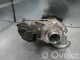Turbocompresseur Opel Combo E 1.5L Diesel – 9835855380 – Occasion