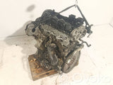 Moteur D4204T14 2.0 Diesel VOLVO S90, V90 – Occasion Complet Garanti