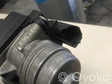 Turbocompresseur Volkswagen Golf VII 1.4L Essence – 04E145704D – Occasion