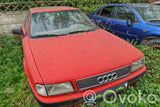 Turbocompresseur Audi 80 90 S2 B4 – ONMMN2CT – Occasion