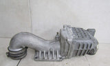 Turbocompresseur Mercedes-Benz C W204 Essence – A2711400787 – Occasion