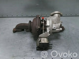 Turbocompresseur Volkswagen Caddy 2L Diesel – 04L253019P – Occasion