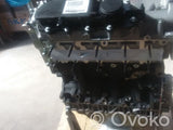 Moteur FIAT Ducato – Occasion Complet Garanti