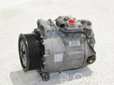 Turbocompresseur Mercedes-Benz ML W164 – 0022305311 – Occasion
