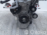 Moteur BLF 1.6 Essence VOLKSWAGEN Golf V – Occasion Complet Garanti
