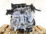 Moteur YH01 1.9 Diesel TOYOTA Proace – Occasion Complet Garanti
