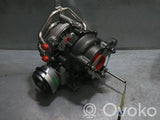 Turbocompresseur Opel Movano B 2.3L Diesel – 865228 – Occasion