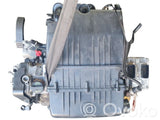Moteur 71751093 1.2 Essence FIAT 500 – Occasion Complet Garanti