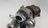 Turbocompresseur Audi A8 S8 D5 – 0P2145703E – Occasion