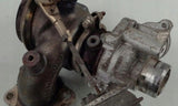 Turbocompresseur Peugeot 308 – 4456334 – Occasion