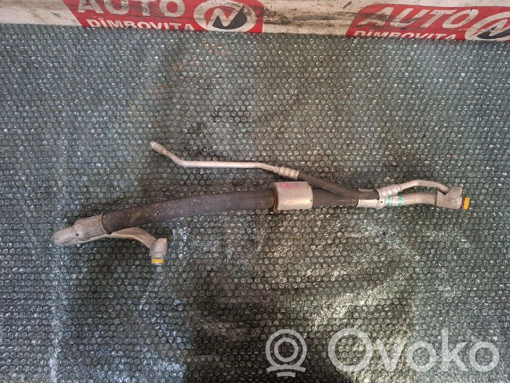 Moteur 204D4 2.0 Diesel BMW 3 E90 E91 – Occasion Complet Garanti