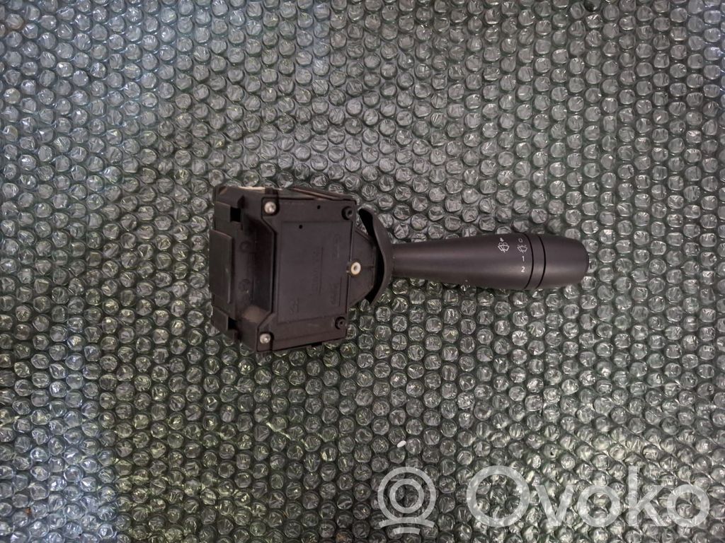 Moteur D4F732 1.2 Essence DACIA Sandero – Occasion Complet Garanti