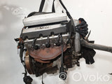 Moteur 11001727905 1.8 Essence BMW 3 E36 – Occasion Complet Garanti
