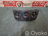 Moteur 2S6H18D451B 1.4 Diesel FORD Fiesta – Occasion Complet Garanti