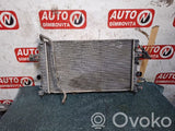 Moteur Z16XEP 1.6 Essence OPEL Zafira B – Occasion Complet Garanti