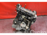 Moteur A20DTH OPEL Insignia A – Occasion Complet Garanti
