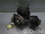 Turbocompresseur Audi A5 8T 8F 2L Diesel – 03L145702E – Occasion