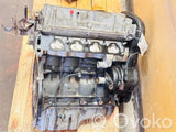 Moteur 55355028 1.8 SAAB 9-3 Ver2 – Occasion Complet Garanti