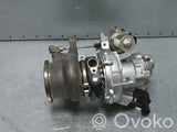 Turbocompresseur Volkswagen Golf VII 2L Essence – 06K145874L – Occasion