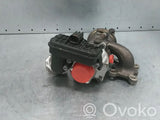 Turbocompresseur Skoda Fabia Mk3 (NJ) 1L Essence – 04C145702R – Occasion