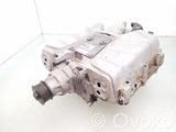 Turbocompresseur Audi A6 S6 C7 4G 3L Essence – 06E145601L – Occasion