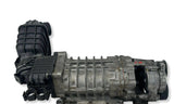 Turbocompresseur Volkswagen Touran I 1.9L Diesel – 326484 – Occasion