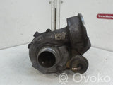 Turbocompresseur Mercedes-Benz B W245 2L Diesel – A6400901780 – Occasion