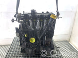 Moteur 607951 MERCEDES-BENZ Citan W415 – Occasion Complet Garanti