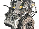 Moteur A2710106944 1.8 MERCEDES-BENZ CLC CL203 – Occasion Complet Garanti