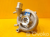 Turbocompresseur Audi A4 S4 B9 8W 2L Diesel – 06M145605B – Occasion