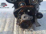 Moteur BWD 2.0 Diesel DODGE Caliber – Occasion Complet Garanti
