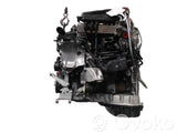 Moteur 65192134 Diesel MERCEDES-BENZ C W205 – Occasion Complet Garanti