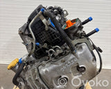 Moteur 10100BT370 Diesel SUBARU Outback – Occasion Complet Garanti