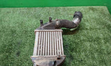 Turbocompresseur Audi A4 S4 B6 8E 8H – 8E0145804A – Occasion