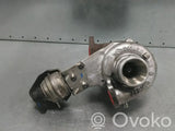 Turbocompresseur Opel Insignia A 2L Diesel – 55581063 – Occasion