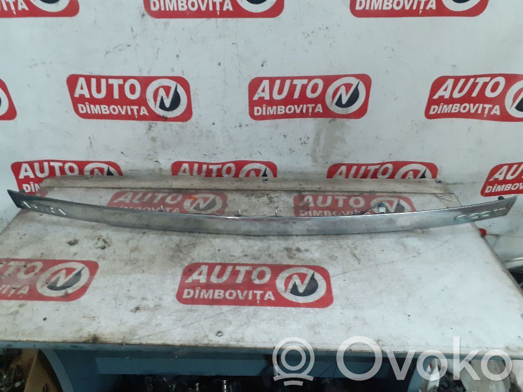 Moteur Z17DTH 1.7 Diesel OPEL Meriva A – Occasion Complet Garanti