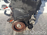 Moteur K9KC612 1.5 Diesel DACIA Dokker – Occasion Complet Garanti