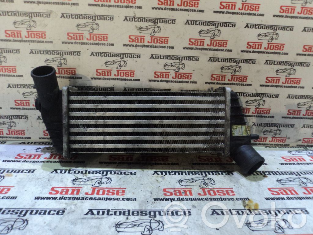 Turbocompresseur Hyundai Accent – 977011A000 – Occasion