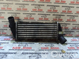 Turbocompresseur Hyundai Accent – 977011A000 – Occasion