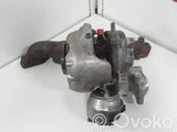 Turbocompresseur Audi A5 8T 8F 2L Diesel – 04L253056H – Occasion