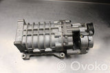 Turbocompresseur Volkswagen PASSAT B6 – 32548403C276 – Occasion