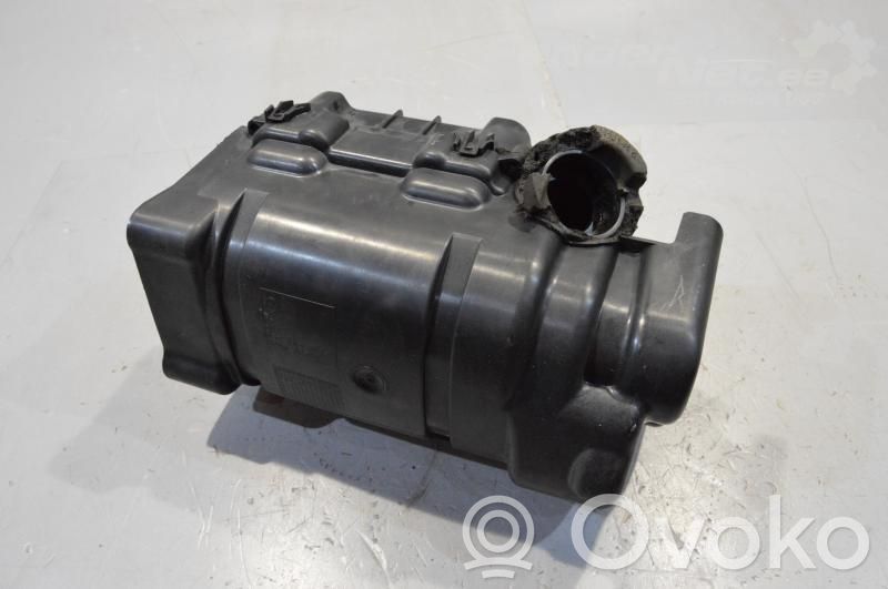 Turbocompresseur Volkswagen PASSAT B7 Essence – 3C103502M – Occasion