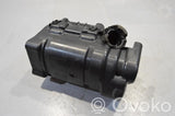 Turbocompresseur Volkswagen PASSAT B7 Essence – 3C103502M – Occasion