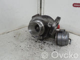 Turbocompresseur Opel Astra H 1.7L Diesel – 8981023712 – Occasion