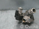 Turbocompresseur Volkswagen Golf VI 1.2L Essence – 03F145701FX – Occasion