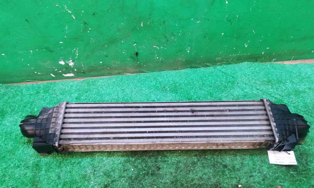 Turbocompresseur Ford Focus C-MAX – 8M5H9L440AE – Occasion
