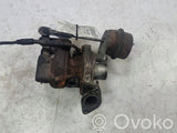 Turbocompresseur Opel Corsa D 1.2L Diesel – Occasion