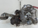Turbocompresseur Mercedes-Benz C W204 2.1L Diesel – A6510902880 – Occasion