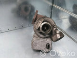 Turbocompresseur Mercedes-Benz Vito Viano W639 2.2L Diesel – A6510900186 – Occasion