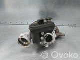 Turbocompresseur Audi A3 8Y 1.4L Essence – 04E145715M – Occasion